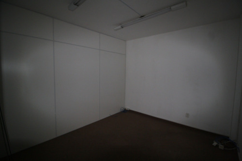 Sala Comercial Ed. Ângelo Dias - 35711426l