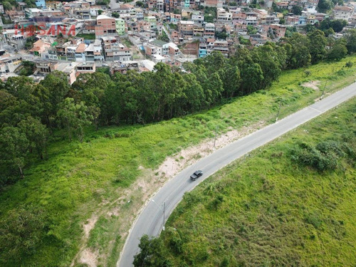 Imagem 27 de 28 de Loteamento Jardim Elza Lotes Financiados Pequena Entrada E Saldo Financiado!!! - Te0286