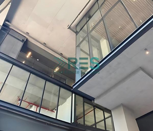 Local Comercial En Arriendo En Providencia