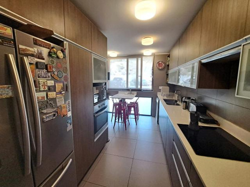 Departamento Vende/francisco De Asis