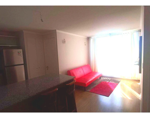 Arriendo Departamento Avda. Matta, Cerro Placeres Valparaíso