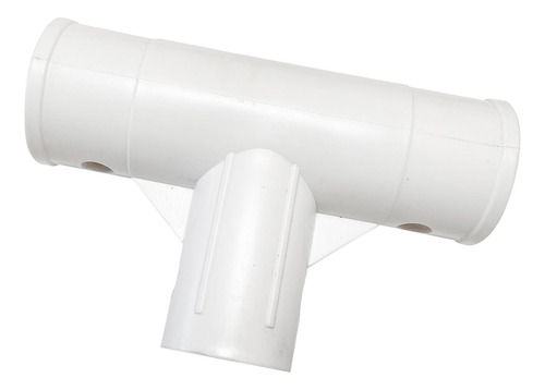 Adaptador De Manguera Piscina De Manguera Junta De