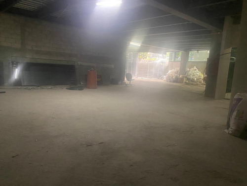 Local Comercial Renta, Col. Lomas De Chapultepec