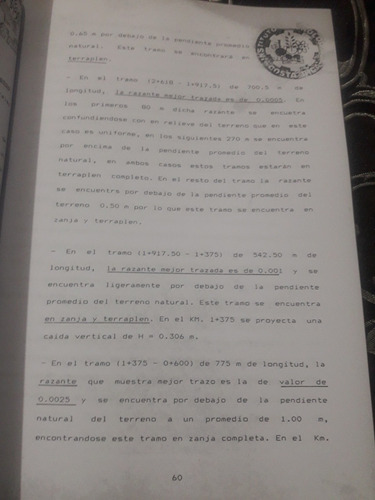 Libro Canales De Riego Diseño Hidráulico Y Construcción (Usado)