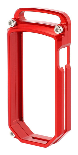Capa Remota De Chave De Motocicleta Para Ducati Multistrada