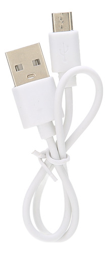 Ratón Inalámbrico De 2,4 G, Ultrafino, Recargable, Silencios