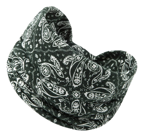 Diadema Ancha Para Mujer, Accesorios Para El Cabello Suaves,