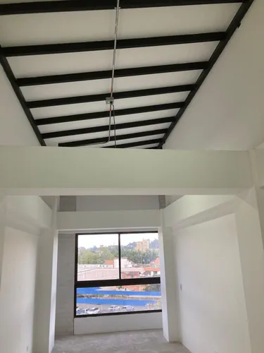 Apartaestudio En Venta En San Antonio De Pereira. Cod V14900