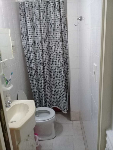 Imagen 13 de 13 de Villa Ballester, 2 Ambientes, Impecable