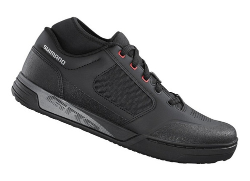 Zapatillas Ciclismo Shimano Gr903 T45 Suela Ultread Gravity