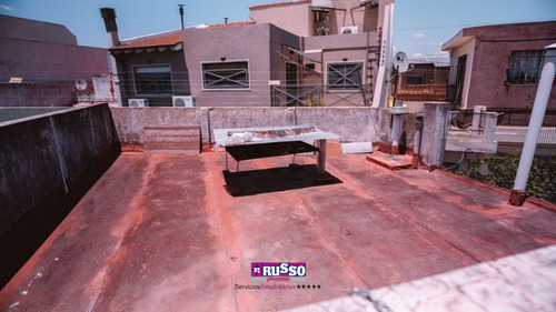 Venta Casa 4 Ambientes Ramos Mejia