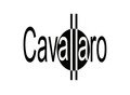 Cavallaro