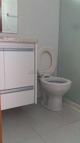 Imagem 25 de 30 de Apartamento Com 2 Dorms, Granja Daniel, Taubaté - R$ 210 Mil, Cod: 60393 - V60393