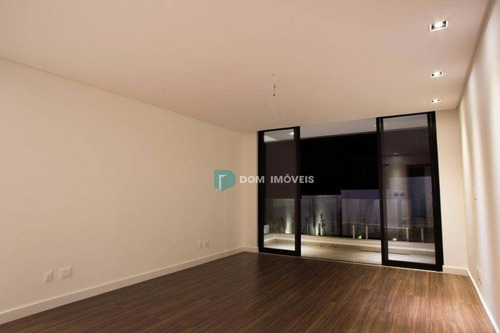 Imagem 14 de 30 de Casa 4 Quartos, 3 Suítes, 3 Vagas De Garagem - Condomínio Spina Ville - Juiz De Fora - Ca0112