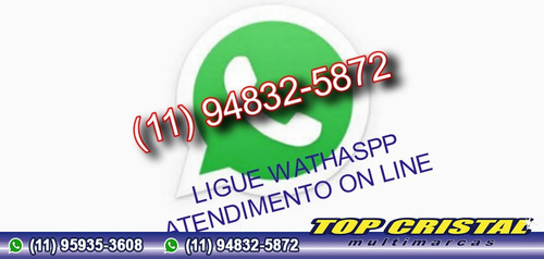 Jeep Compass Longitude 2.0 4x2 Flex 16v Aut. Flex 2018
