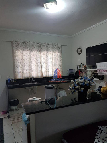 Imagem 3 de 30 de Chácara Com 3 Dormitórios À Venda, 2000 M² Por R$ 600.000 - Condomínio Jaguarandi - Do Porto - Limeira/sp - Ch0048