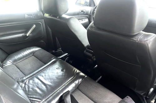 Volkswagen Golf 1.6 Vht Sportline Total Flex 5p