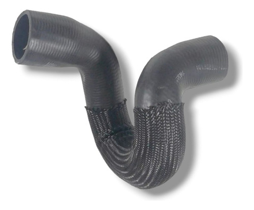 Manguera Radiador Inferior Chevrolet Trax 1.8l 2013-2020