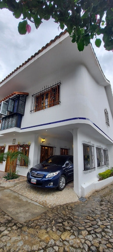 Imagen 1 de 14 de Townhouses