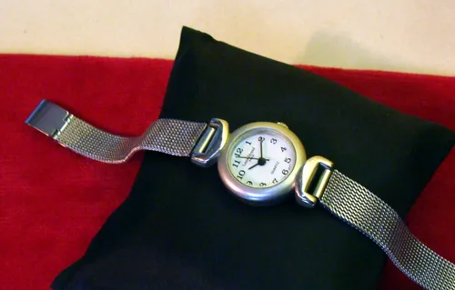 Relojes feraud origen new arrivals