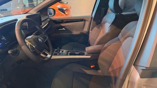 Renault Kardian 1.0 Tce Techno 200 Edc