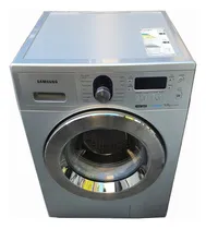 Comprar Lavarropas Samsung Wf1904wpu 9kg 1400rpm