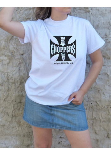 Remera Premium Paul Walker