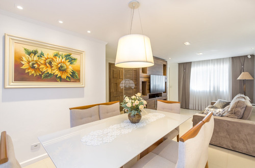 Imagem 7 de 30 de Sobrado - Residencial - 932324