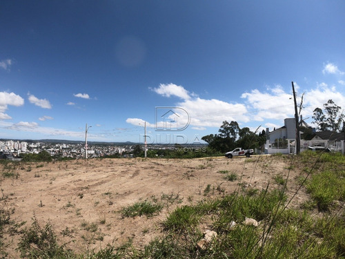 Imagem 9 de 11 de Terreno - Mina Do Mato - Ref: 32416 - V-32413