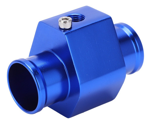 Tubo De Sensor De Temperatura, Junta De Água, Adaptador De M