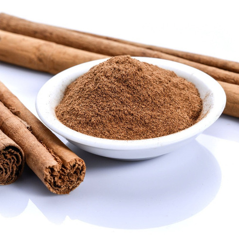 Canela En Polvo 250 G