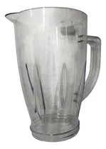Comprar Vaso Policarbonato Para Licuadora T Fal Power Mix Xl