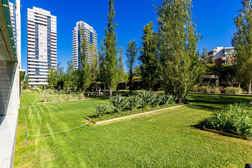 Imagen 20 de 30 de Venta Semipiso 3 Dorm. Cochera Doble Condos Del Alto