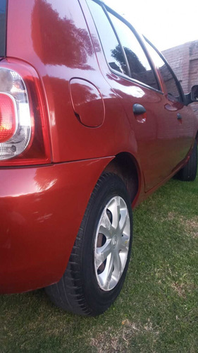 Renault Clio 1.2 Mío Expression Pack Ii Ab