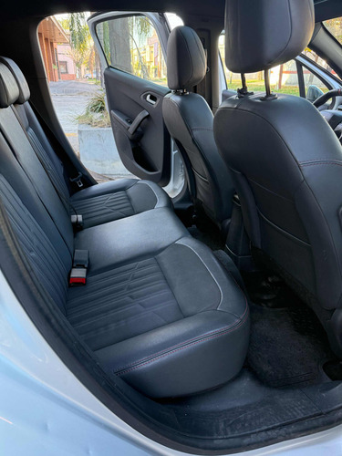 Peugeot 208 1.6 Gt