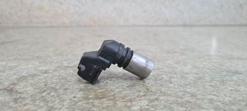 Imagem 4 de 4 de Sensor Rotacao Toyota Hillux 3.0 2005 Até 2015