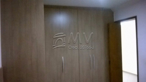 Imagem 3 de 9 de $tipo_imovel Para $negocio No Bairro $bairro Em $cidade Â? Cod: $referencia - Mv3637