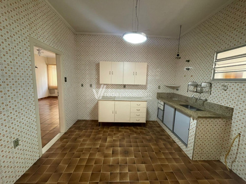 Imagem 5 de 19 de Casa À Venda Em Taquaral - Ca275618