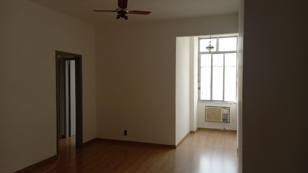 Captação de Apartamento a venda no bairro Vila Isabel, Rio de Janeiro, RJ