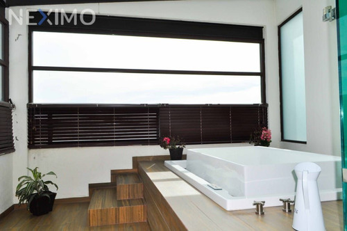 Imagen 25 de 29 de Casa En Venta En Hacienda Real Tejeda, Corregidora, Querétaro.