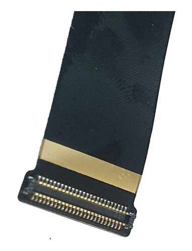 Cable Flex Video Para Microsoft Surface Pro 4 Pro 5 1724 179