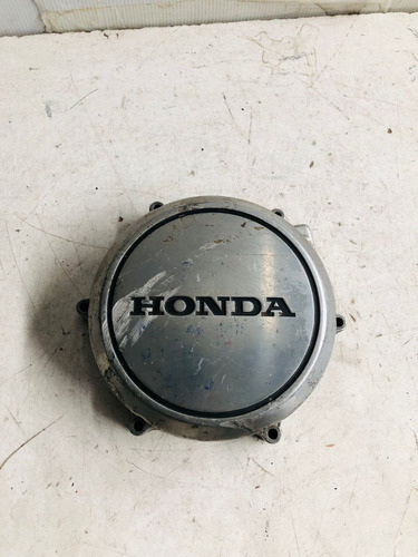 Tapa De Estator Honda Magna 750 1986