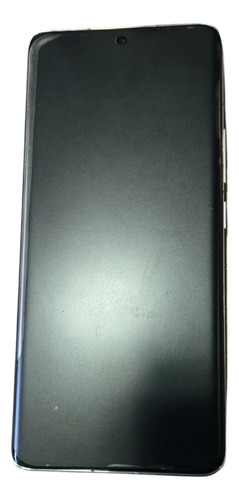 Xiaomi 13 Pro Hyperos Verde Claro (Usado)