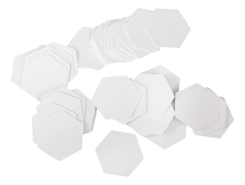 2 Empalme De Papel En Inglés