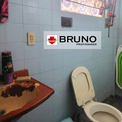 Local Con Vivienda En Venta En Merlo Norte