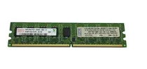 Comprar Memoria 2gb Ecc Pc2-6400e Ibm X3200 M2 4367 4368 u002F X3250 M2