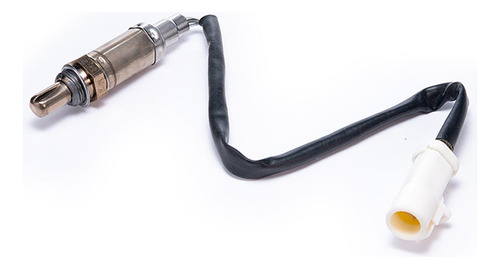 Sensor Oxigeno Para Ford E350 Cw 6.8 2005 D/c Der/izq