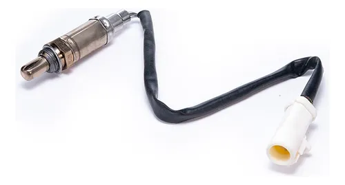 comprar Sensor Oxigeno Para Mercury Milan 3.0 2009 2010  D\u002Fc comprar Sensor Oxigeno Para Mercury Milan 3.0 2009 2010  D\u002Fc