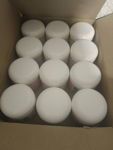 Elastin. Crema Reafirmante Con Elastina, Vitamina E Y Colag Todo Tipo De Piel Día/noche