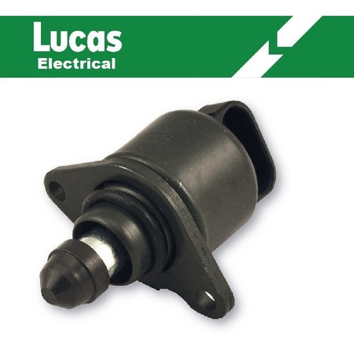 Motor Paso A Paso Lucas Peugeot 106/206/citroen B31/00